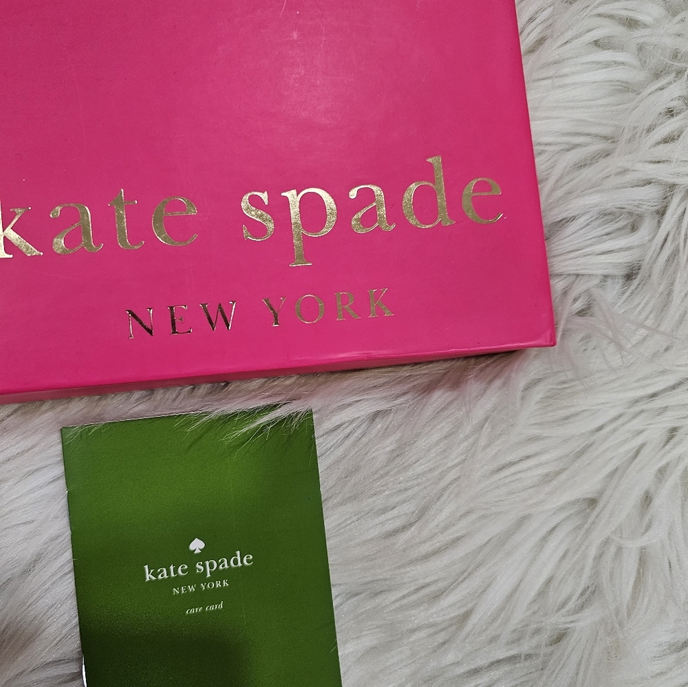 Kate apade cedar street Monday mini crossboddy new - Picture 3 of 12